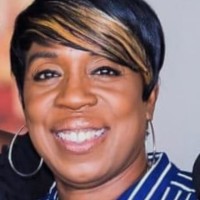 Annise Hinton