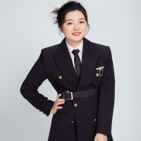 Yao Liu