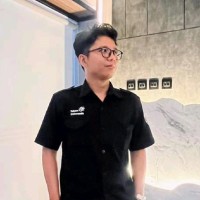 Alifa Restu Janwar Wiriawan