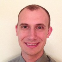 Jason Ostendorf
