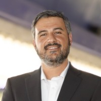 Miguel Lopes