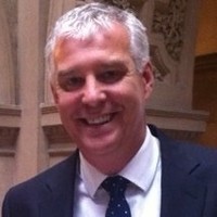 James Loates