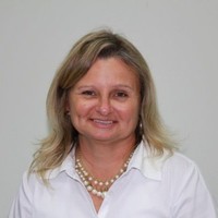 Nancy Price