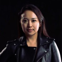 Stephanie N.