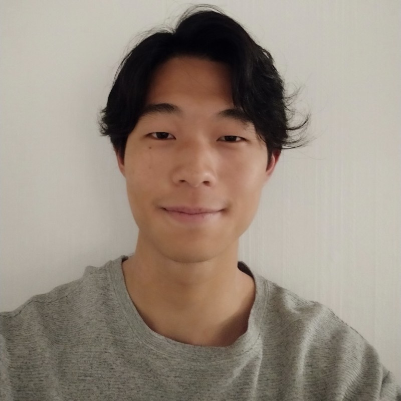 Wei Chang