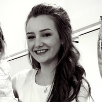 Georgia Turnbull