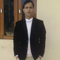 Ankush Thakur