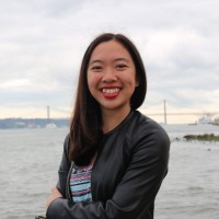 Beatriz Antonia Carabeo