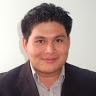 Raul Herrera