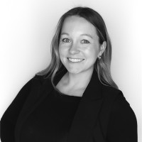 Erika Santarossa, Shrm- Cp