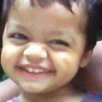 Vinod Jadav