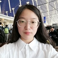 Winter Guo