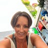 Mindy Hathorne