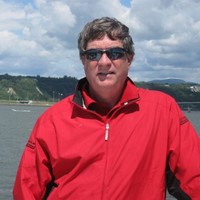 Richard Atkins