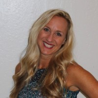 Teri Alison