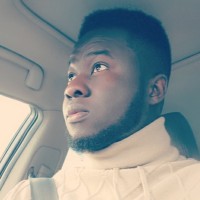 Babajide Ajayi