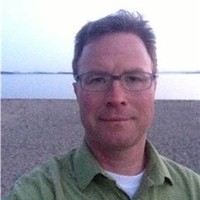 AJ Rossman