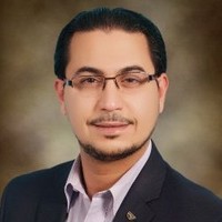 Ahmed Y. Zidan. PMP.