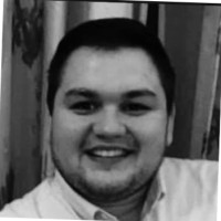 Louis Mizen