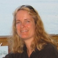 Christine Lutts