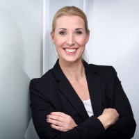 Tanja Bohn