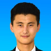 于学超