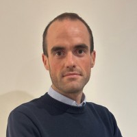 Julien Tanguy