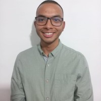 David Esteban Gracia Salazar