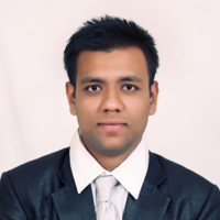 Mukesh Chopade