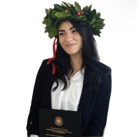 Benedetta De Mitri