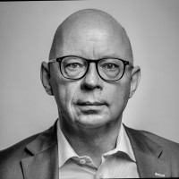 Tommy Ohlström