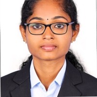 Shilpa Sajil