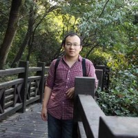 Huang Ivan