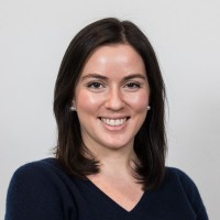 Sophie Felder