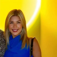 Emily Badcock
