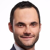 Fabien Charneux