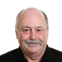 Pierre Zuchuat