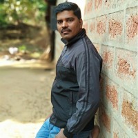 Sachin Modsing