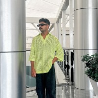 Adarsh Mp