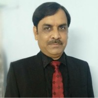 Om Somani