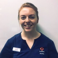 Joanne Casey