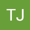 TJ Null