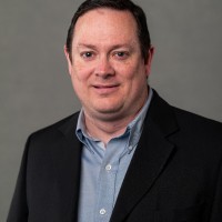 Dan Marks, Csp