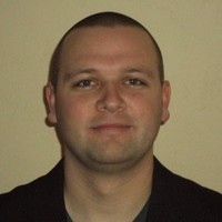 Kevin Meyer