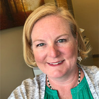 Heather Hopkins