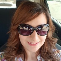 Dalia Elbanhawy