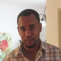 Rafael Diaz