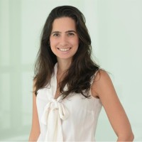 Paula Seabra Carvalho Reis
