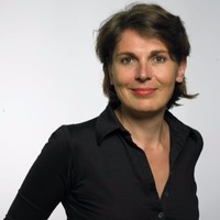 Emmanuelle Rinn
