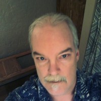 James Bone